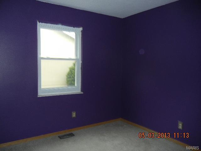 49 Chip Dr, O'fallon, MO 63366 photo 16