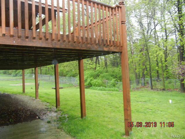 49 Chip Dr, O'fallon, MO 63366 photo 3