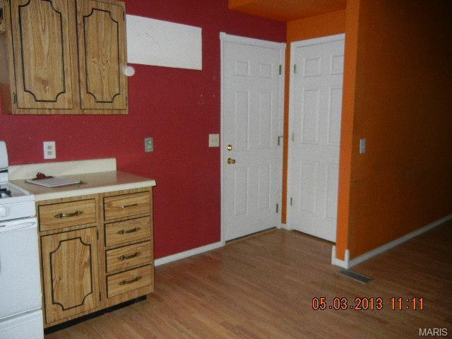 49 Chip Dr, O'fallon, MO 63366 photo 12