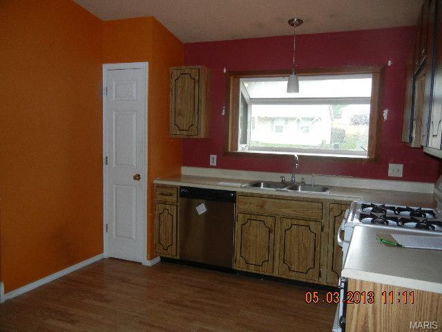 49 Chip Dr, O'fallon, MO 63366 photo 13