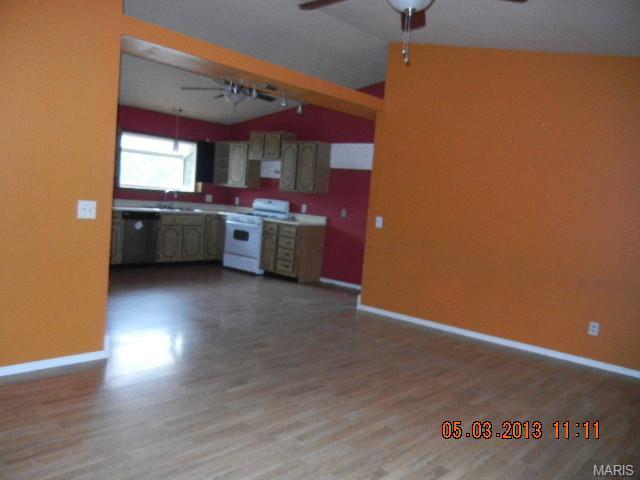 49 Chip Dr, O'fallon, MO 63366 photo 10