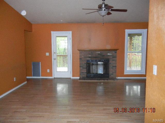 49 Chip Dr, O'fallon, MO 63366 photo 8
