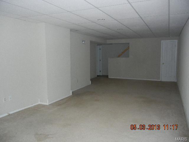 49 Chip Dr, O'fallon, MO 63366 photo 21