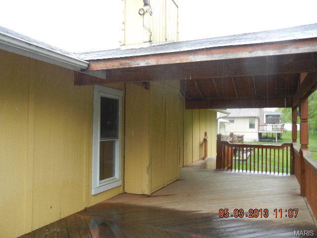 49 Chip Dr, O'fallon, MO 63366 photo 7