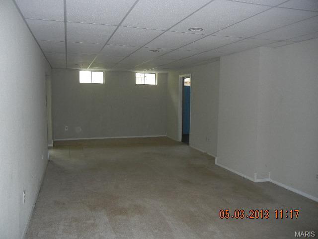 49 Chip Dr, O'fallon, MO 63366 photo 20