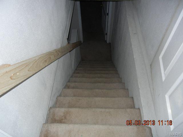 49 Chip Dr, O'fallon, MO 63366 photo 18