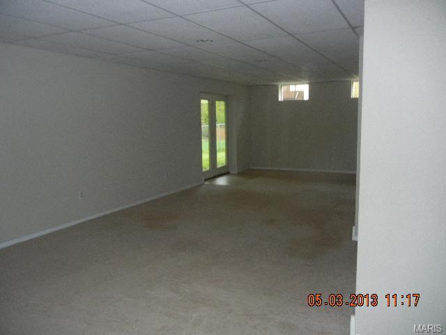 49 Chip Dr, O'fallon, MO 63366 photo 19