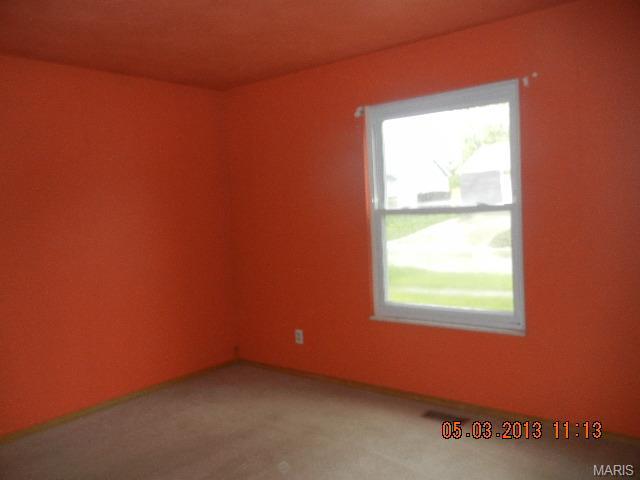 49 Chip Dr, O'fallon, MO 63366 photo 17