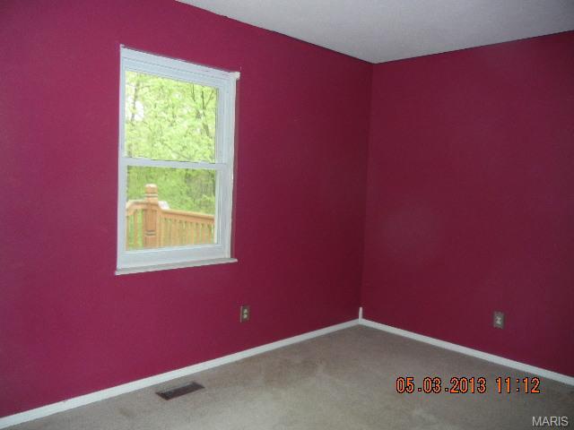49 Chip Dr, O'fallon, MO 63366 photo 15