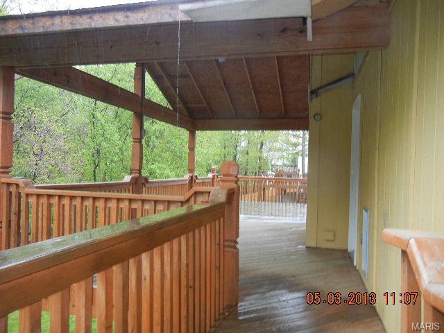 49 Chip Dr, O'fallon, MO 63366 photo 5
