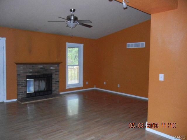 49 Chip Dr, O'fallon, MO 63366 photo 9