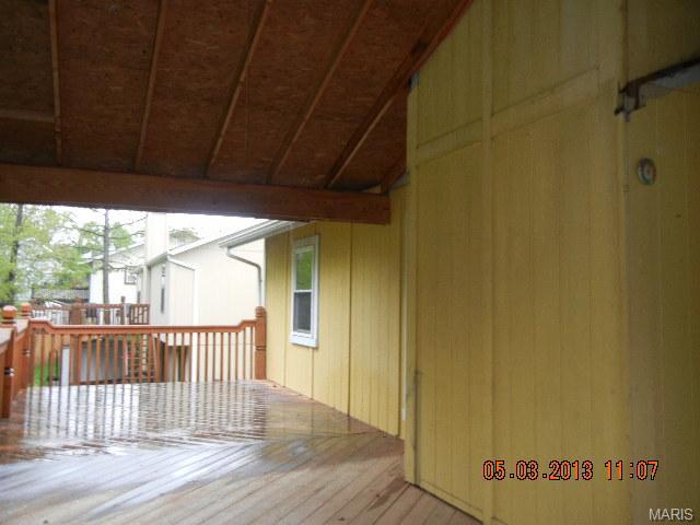 49 Chip Dr, O'fallon, MO 63366 photo 6