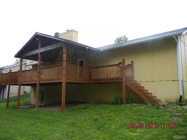 49 Chip Dr, O'fallon, MO 63366 photo 4