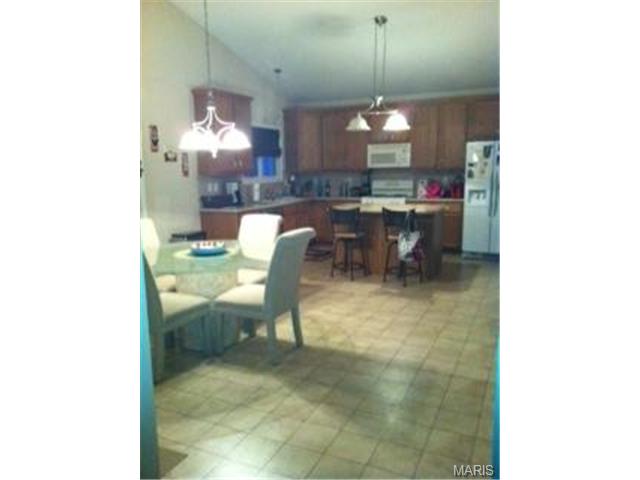 6 Jamesport, O'fallon, MO 63366 photo 5