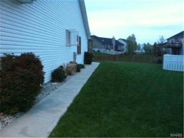 6 Jamesport, O'fallon, MO 63366 photo 4