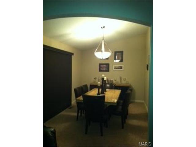 6 Jamesport, O'fallon, MO 63366 photo 3