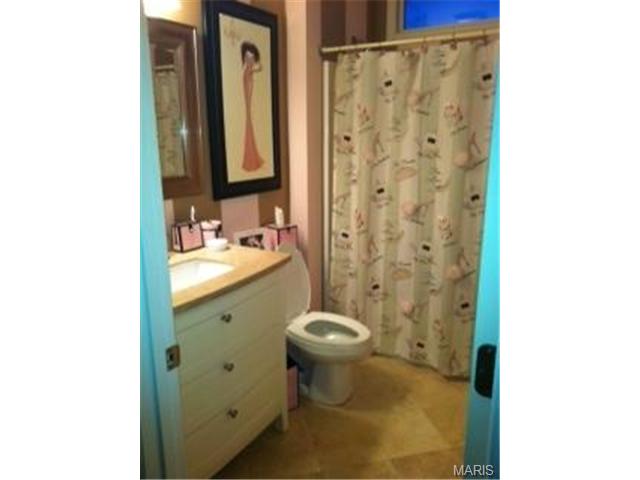 6 Jamesport, O'fallon, MO 63366 photo 6