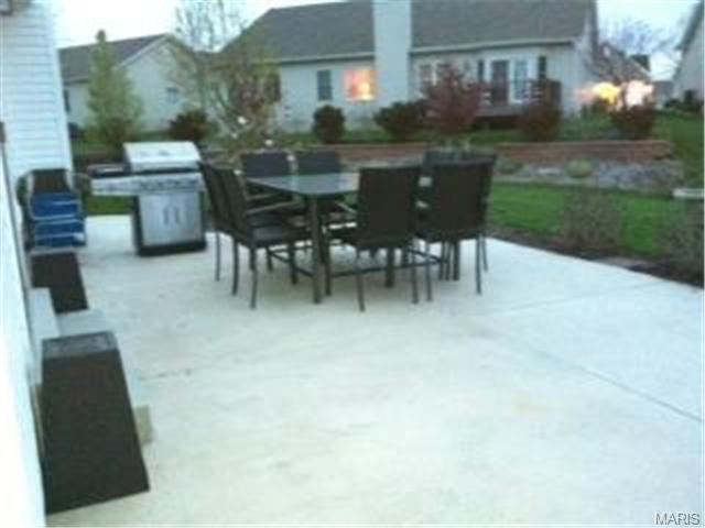 6 Jamesport, O'fallon, MO 63366 photo 2