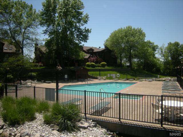 14 Hemingway Ct, Weldon Spring, MO 63304 photo 16