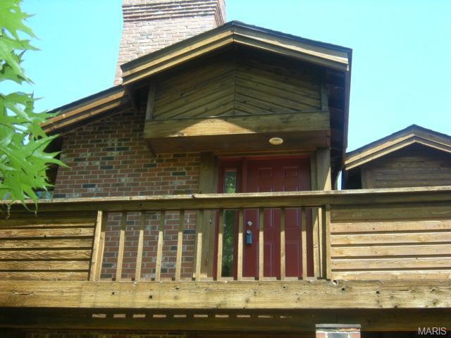 14 Hemingway Ct, Weldon Spring, MO 63304 photo 1