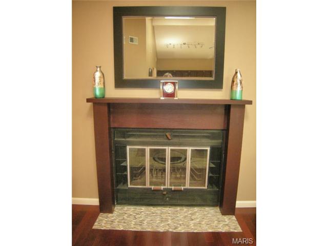 14 Hemingway Ct, Weldon Spring, MO 63304 photo 3