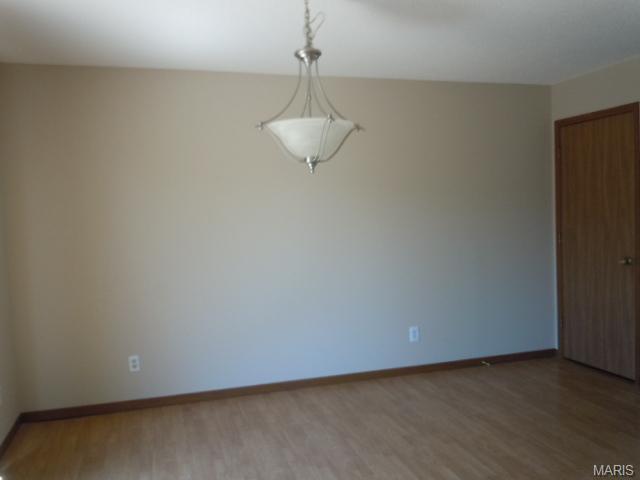 1336 Sunview Dr, O'fallon, MO 63366 photo 6