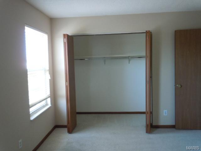 1336 Sunview Dr, O'fallon, MO 63366 photo 8