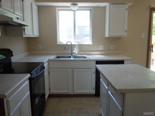 1336 Sunview Dr, O'fallon, MO 63366 photo 5