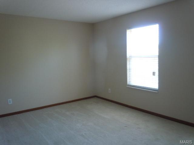 1336 Sunview Dr, O'fallon, MO 63366 photo 7