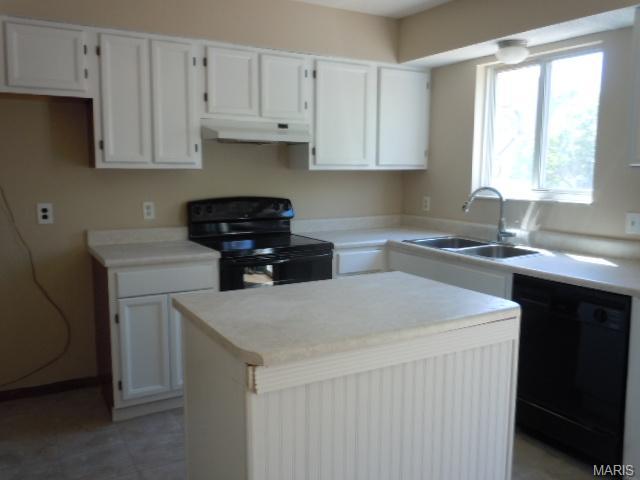 1336 Sunview Dr, O'fallon, MO 63366 photo 4