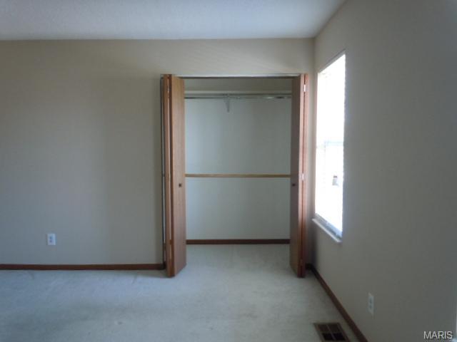 1336 Sunview Dr, O'fallon, MO 63366 photo 11