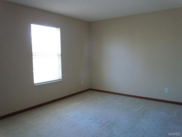 1336 Sunview Dr, O'fallon, MO 63366 photo 10