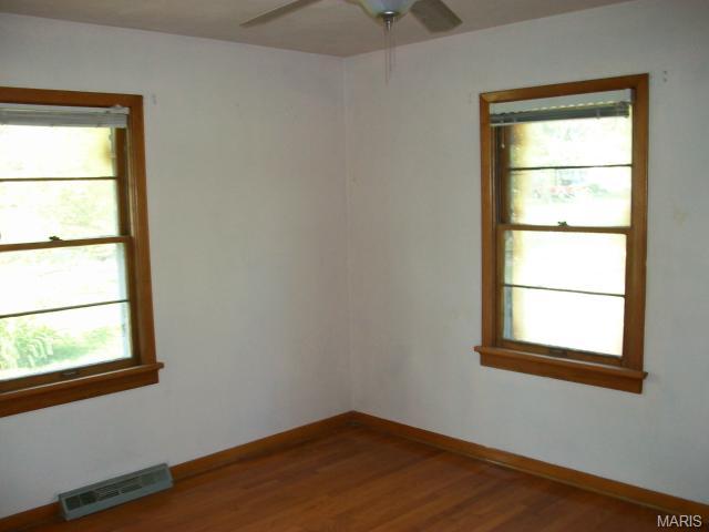 441 Vine St, O'fallon, MO 63366 photo 6