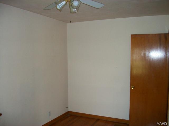 441 Vine St, O'fallon, MO 63366 photo 5