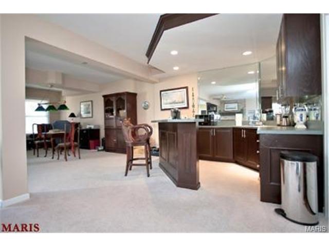 973 Whitmoor Dr, Weldon Spring, MO 63304 photo 19