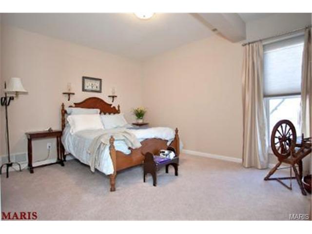 973 Whitmoor Dr, Weldon Spring, MO 63304 photo 18