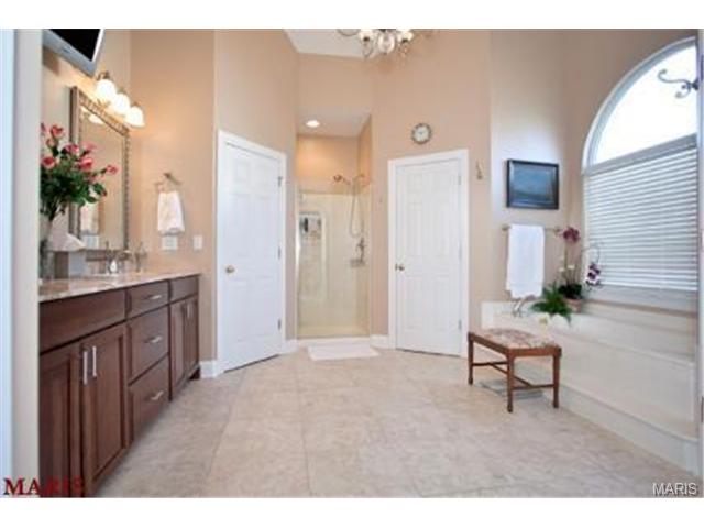 973 Whitmoor Dr, Weldon Spring, MO 63304 photo 16