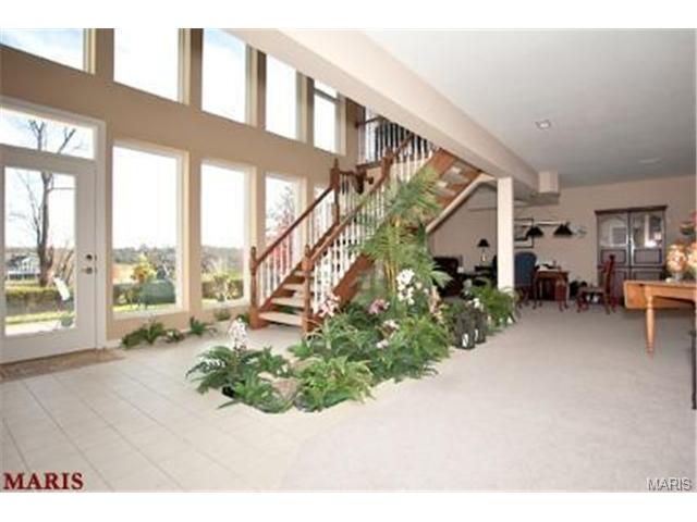 973 Whitmoor Dr, Weldon Spring, MO 63304 photo 22