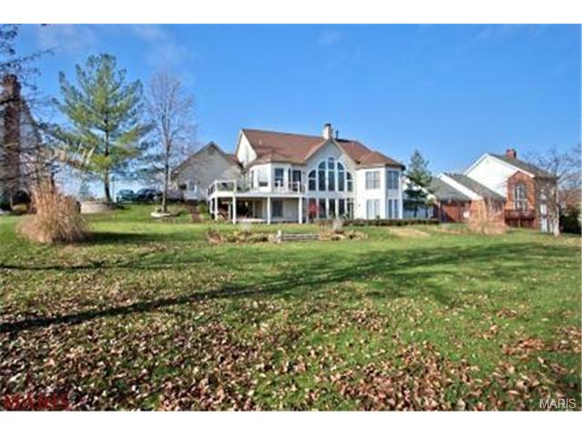 973 Whitmoor Dr, Weldon Spring, MO 63304 photo 24