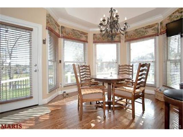 973 Whitmoor Dr, Weldon Spring, MO 63304 photo 10