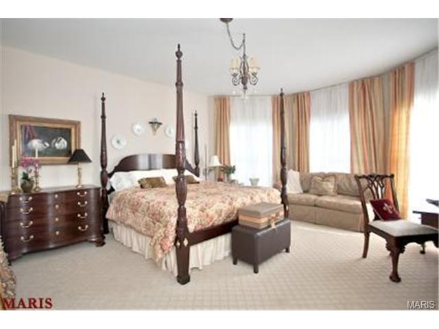973 Whitmoor Dr, Weldon Spring, MO 63304 photo 15