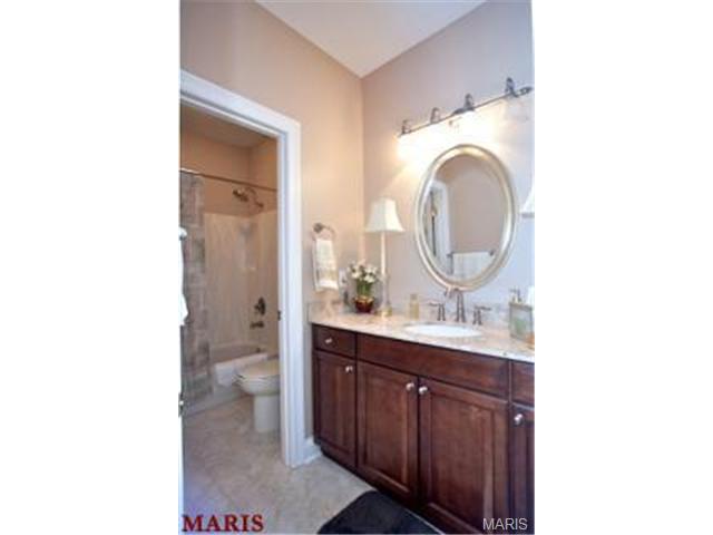 973 Whitmoor Dr, Weldon Spring, MO 63304 photo 13