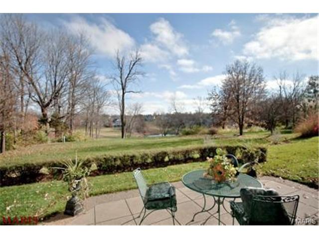 973 Whitmoor Dr, Weldon Spring, MO 63304 photo 23