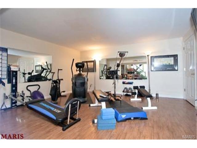 973 Whitmoor Dr, Weldon Spring, MO 63304 photo 20