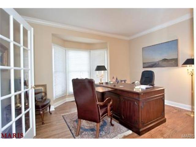 973 Whitmoor Dr, Weldon Spring, MO 63304 photo 3