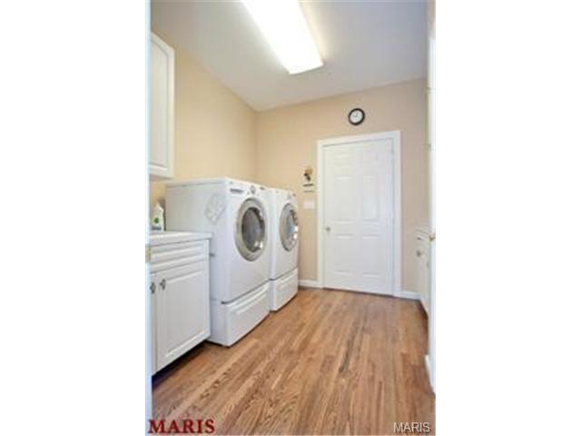 973 Whitmoor Dr, Weldon Spring, MO 63304 photo 12