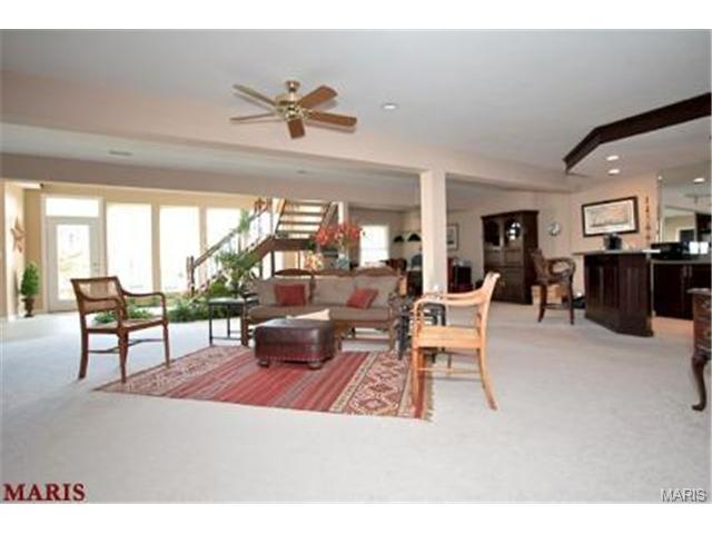 973 Whitmoor Dr, Weldon Spring, MO 63304 photo 21