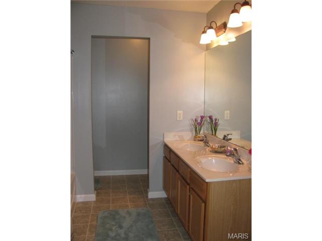 307 Wild Oak Dr, O'fallon, MO 63368 photo 15