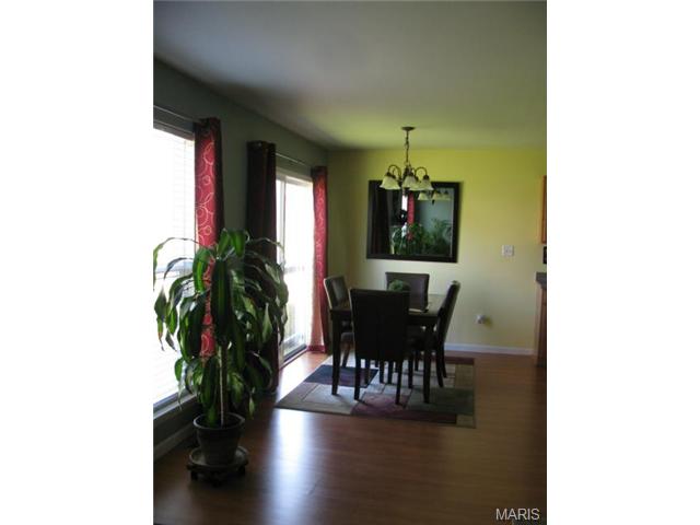 307 Wild Oak Dr, O'fallon, MO 63368 photo 4