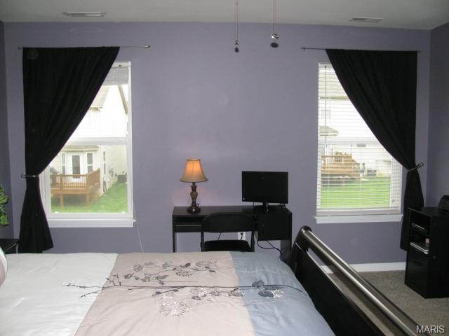 307 Wild Oak Dr, O'fallon, MO 63368 photo 13